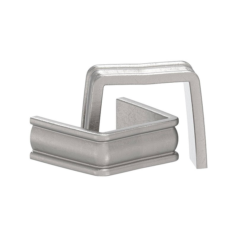 Einzelfertigbund 12x3- 24/25