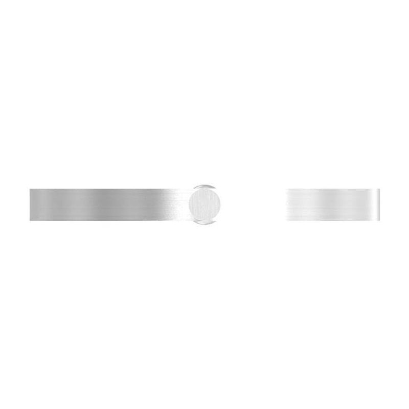 Designstab, V2A