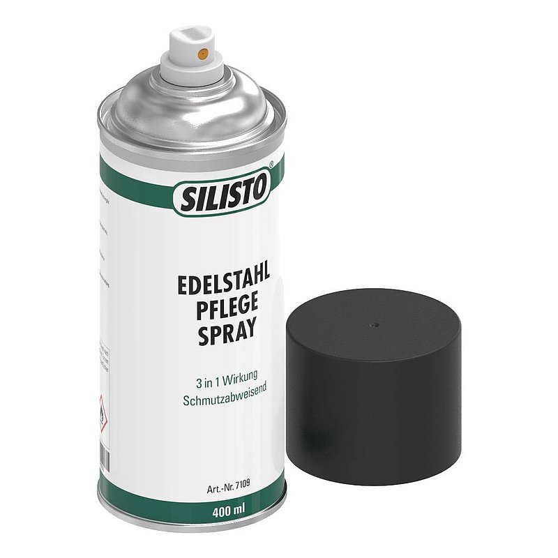 Schutz- & Pflegespray, 400 ml