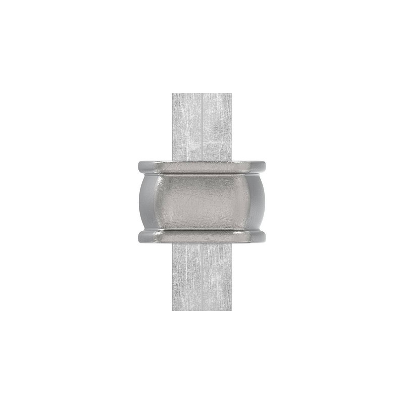 Fertigbund 14x3 - 11/27