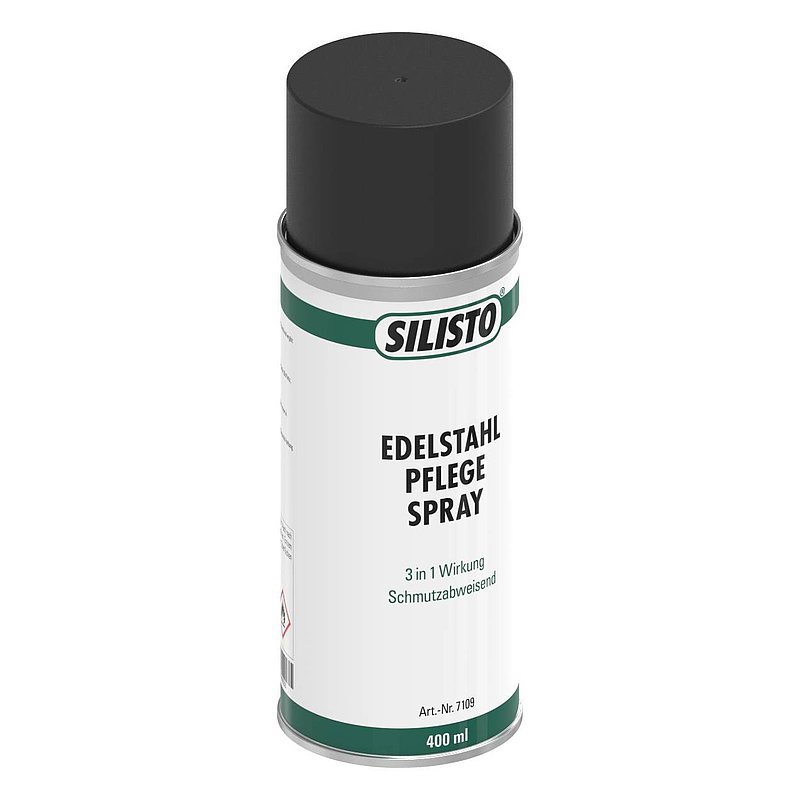 Schutz- & Pflegespray, 400 ml