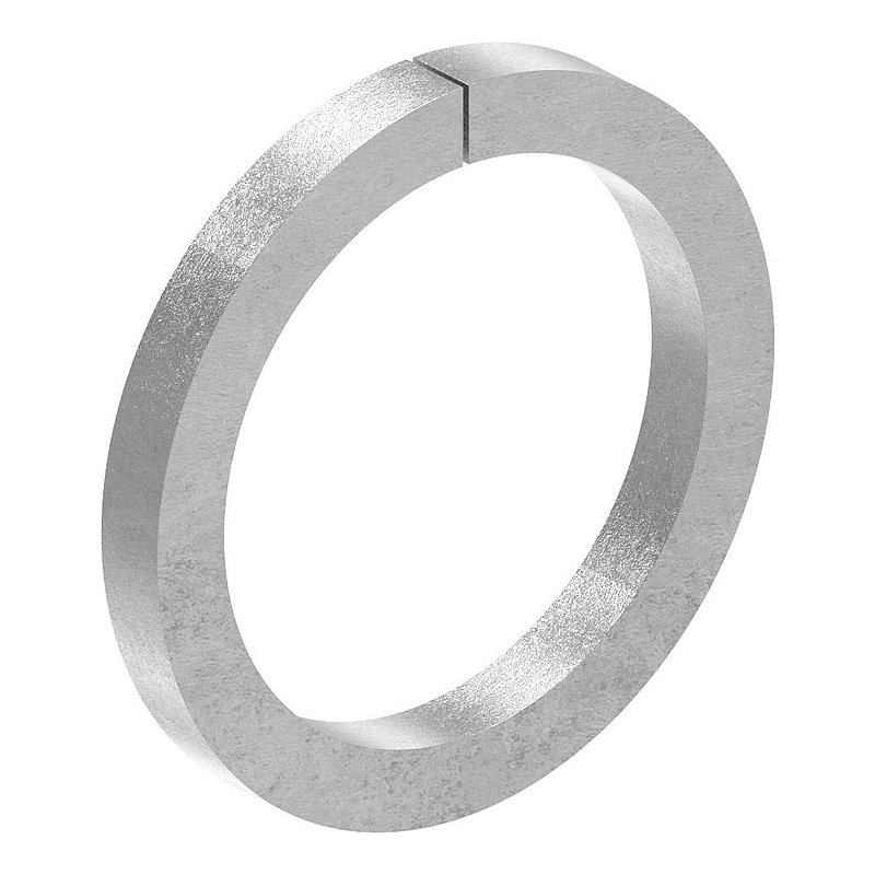 Ring 12x12mm, AußenØ 110mm