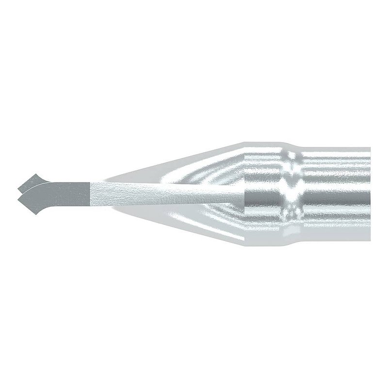Wall sleeves M24 galvanised
