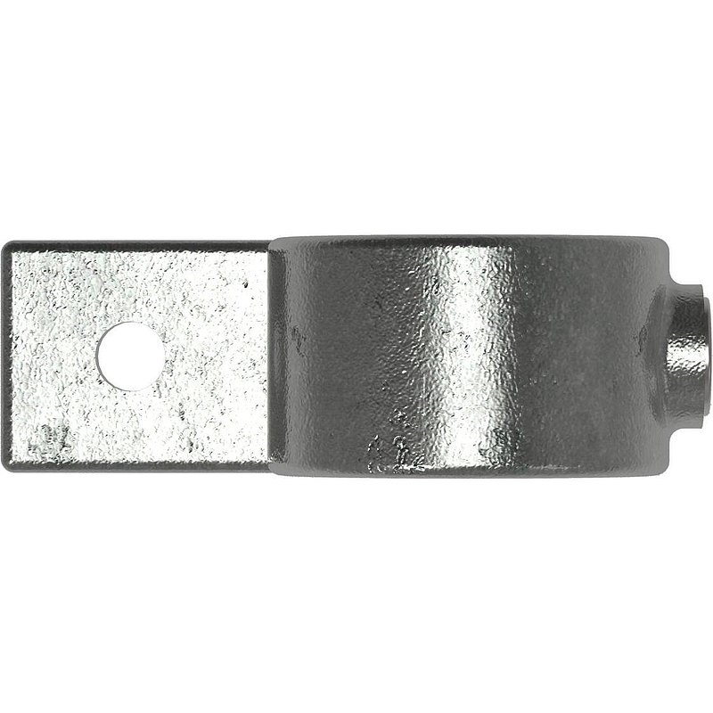 Bracket, for pipe Ø 42.4mm