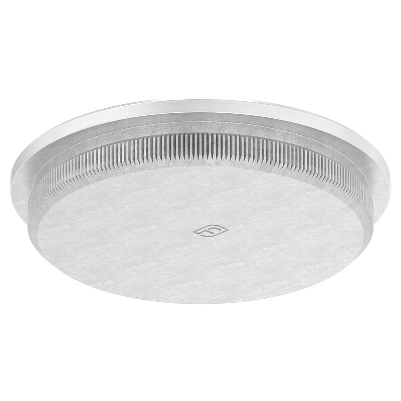 Bouchon pour extrémité de tube, pour tube 40,0x2,0mm, V2A