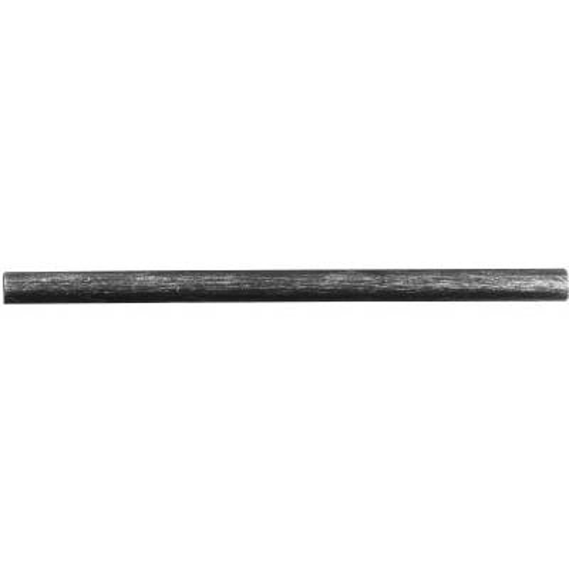 Fertigbundmaterial 16x5mm, L: 2000mm