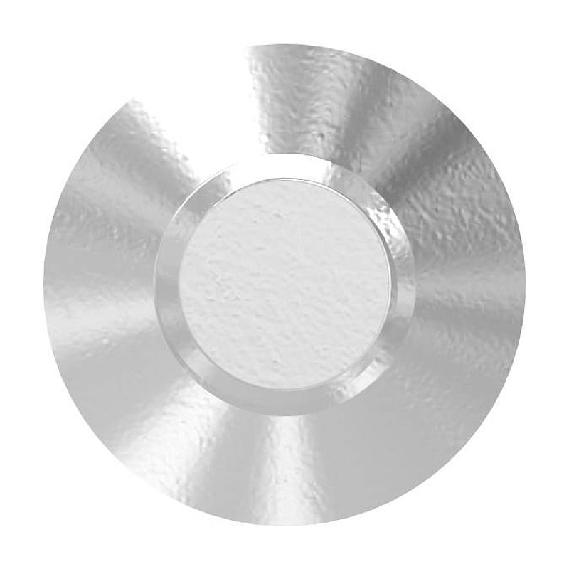 Vis à tête fraisée M5x10, V2A DIN 965