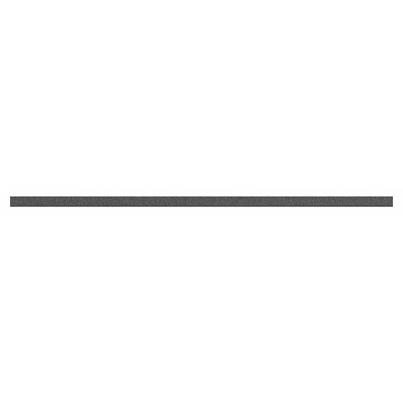 Design-Abdeckung für eleganza canopy, L: 3000mm, DB703