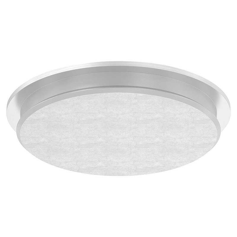 Rohrabschlussstopfen, für Rohr 42,4x2,0mm, V2A