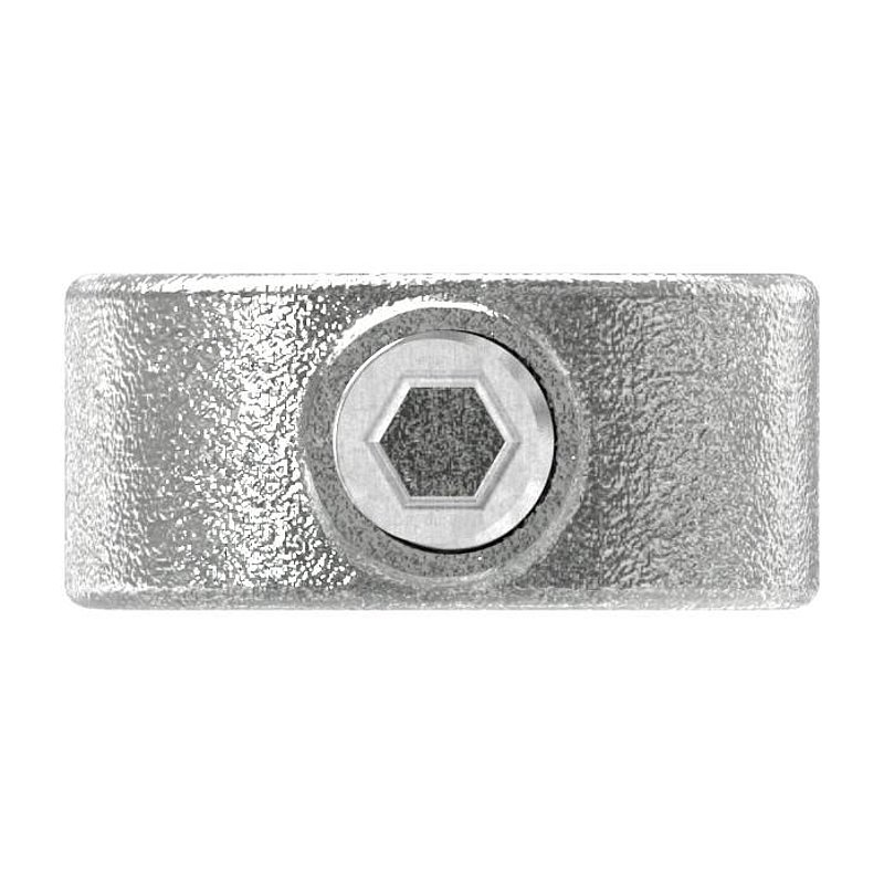 Stellring, für Rohr Ø 42,4mm