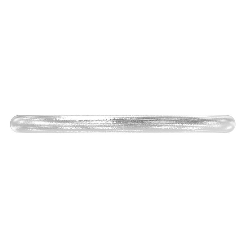 Ring 5x62mm V4A