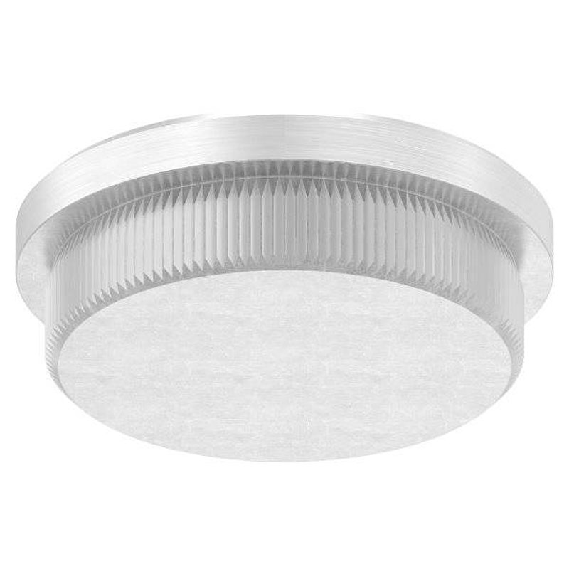 Bouchon pour extrémité de tube, pour tube 42,4x2,5mm, V2A