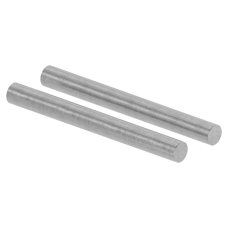 Stift Ø 12mm, Länge 120mm