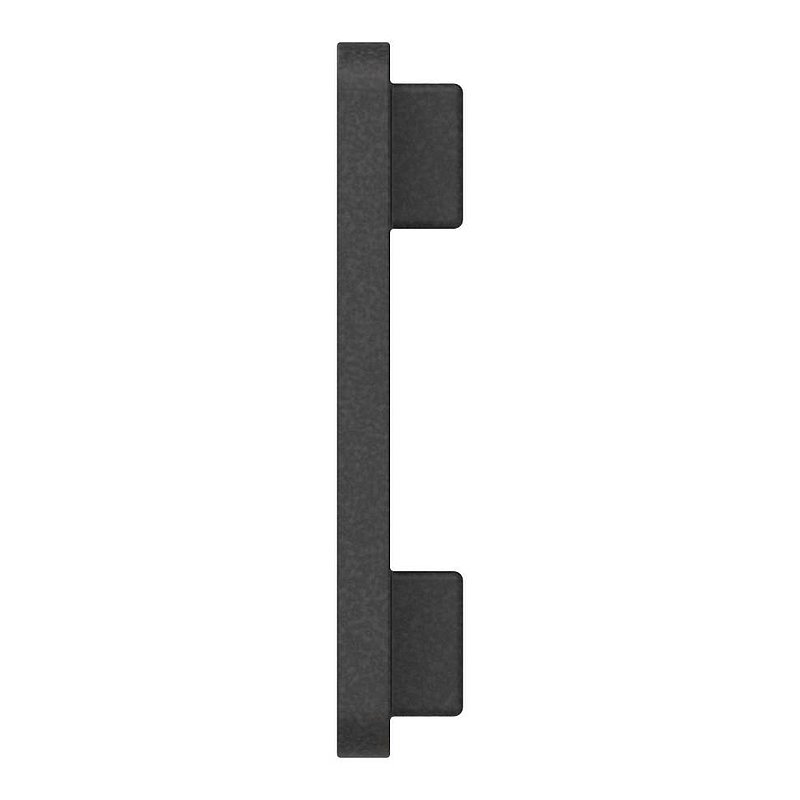 Gummi für Mod. 34, VSG-Glas 11,52mm