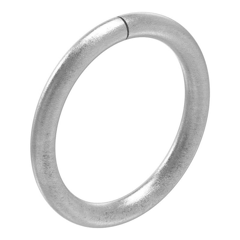 Ring 12mm, AußenØ 108mm