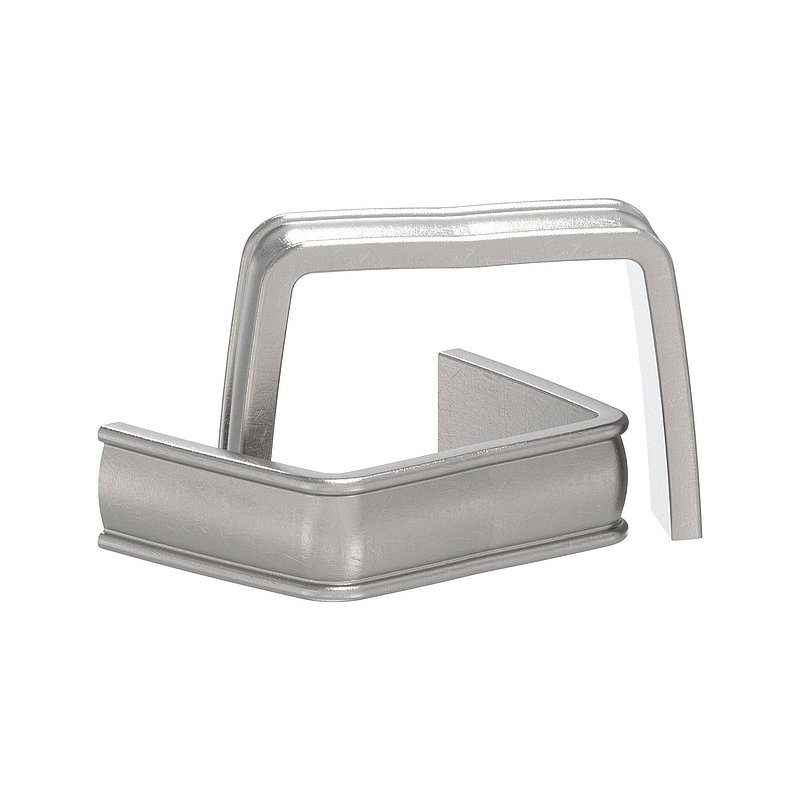 Einzelfertigbund 16x4- 42/35