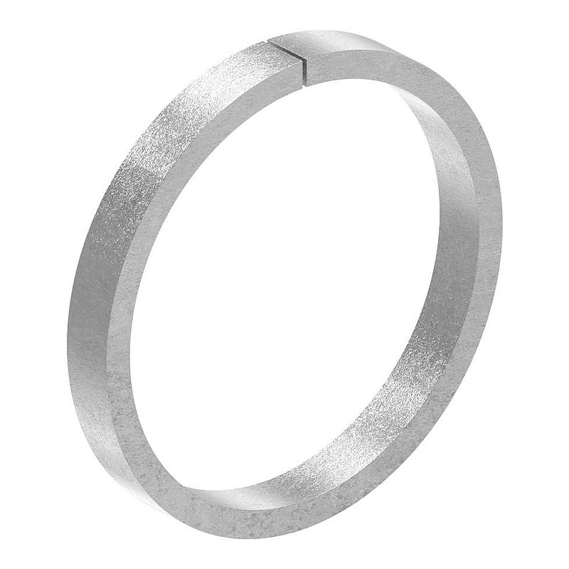Ring 12x6mm, AußenØ 100mm