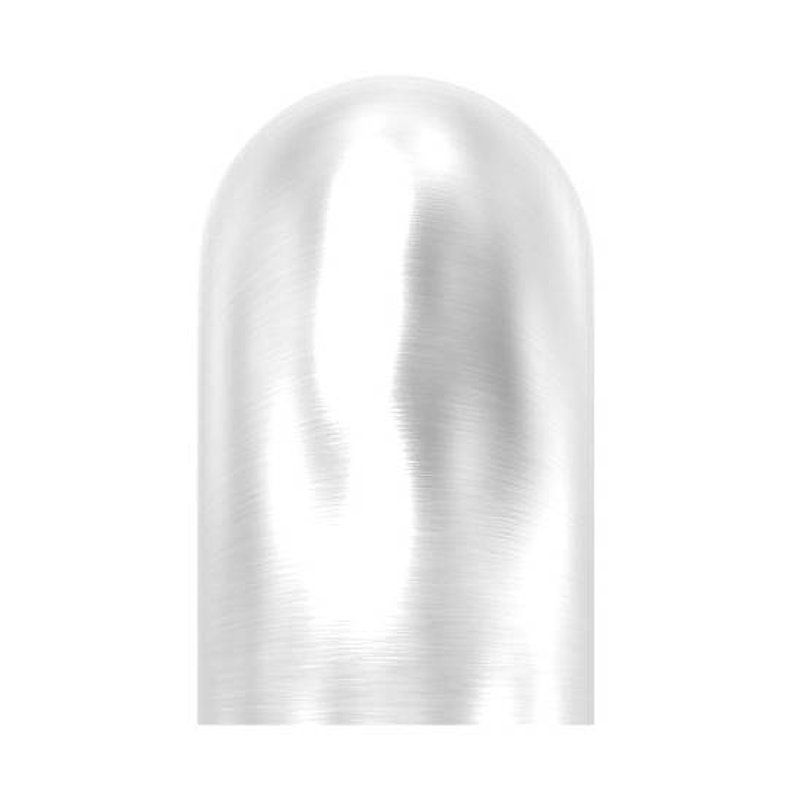 Schweißbogen 90°, 42,4x2,6mm, V2A