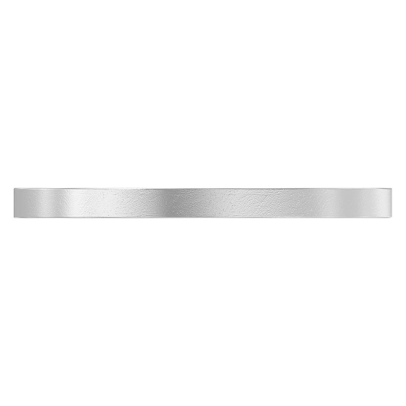 Rondelle plate large pour vis M8, ISO 7093-1, V2A