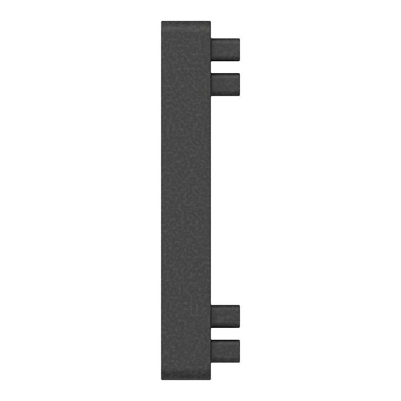 Rubber for Mod. 45, LSG 6.76mm