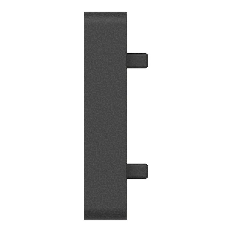 Caoutchouc pour modèle 11, tôle 2mm