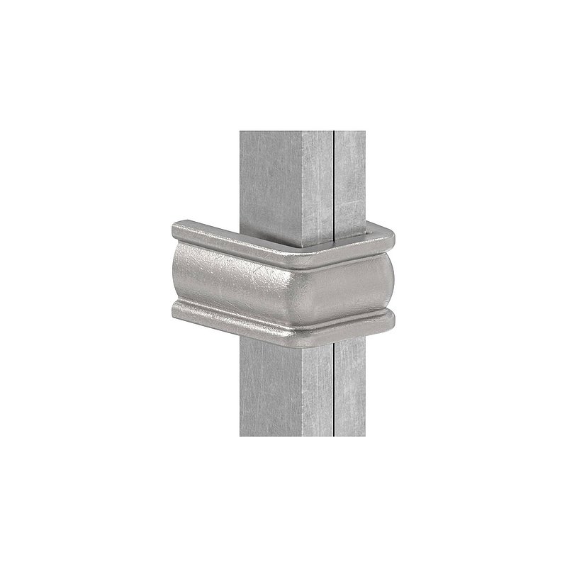 Fertigbund 12x3 - 11/19