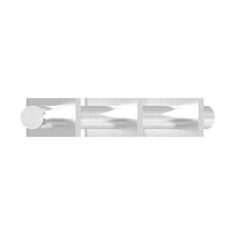 Designstab, V2A