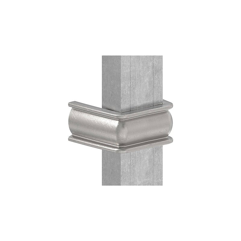 Einzelfertigbund 16x4- 22/26