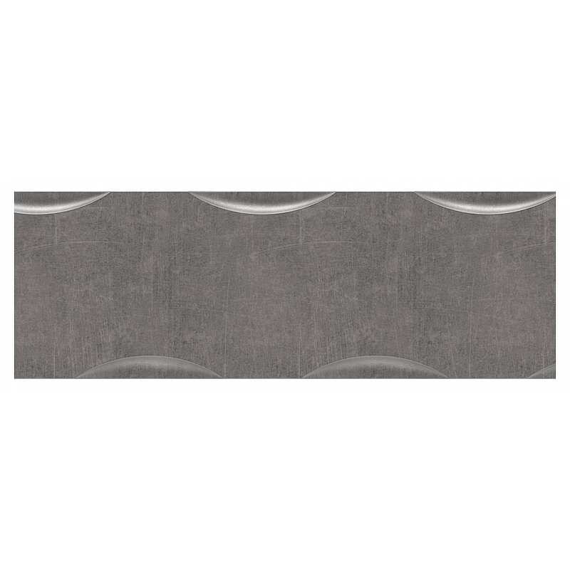Square S235JR, 25x25mm, L: 3000mm
