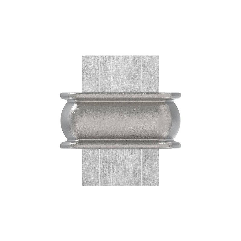 Einzelfertigbund 16x4- 22/26
