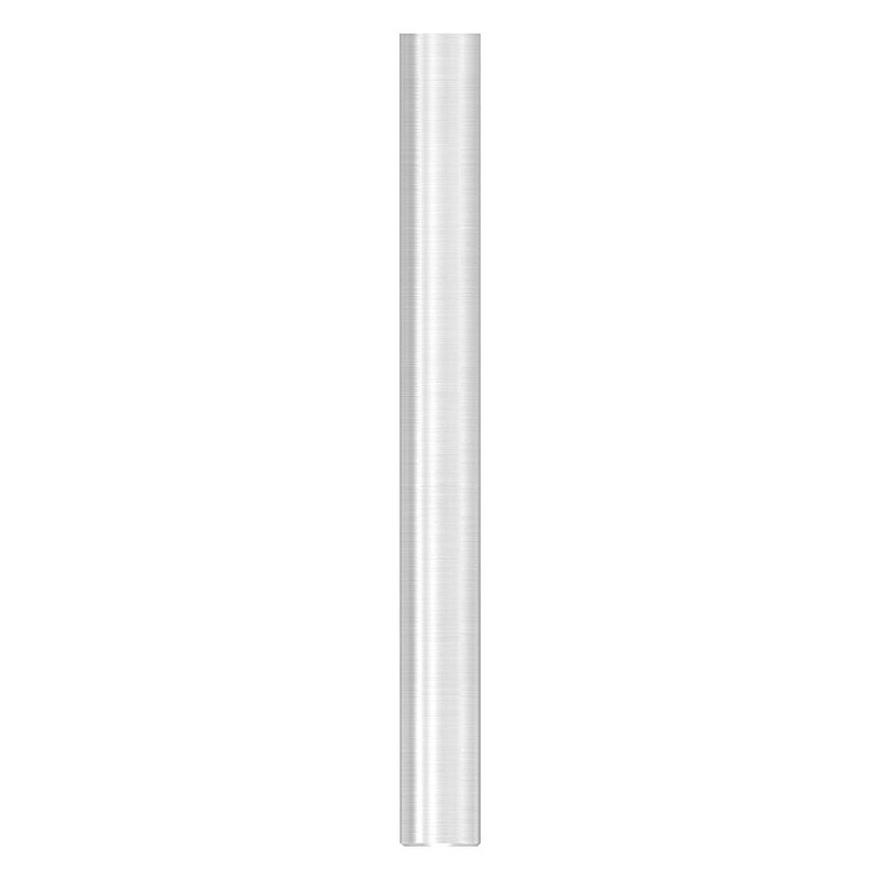 Stift Ø 12mm, L: 120mm, V2A