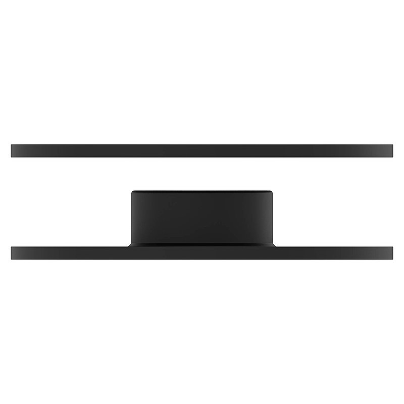 Gummischeibe (Paar) Ø 58 x 2mm, EPDM
