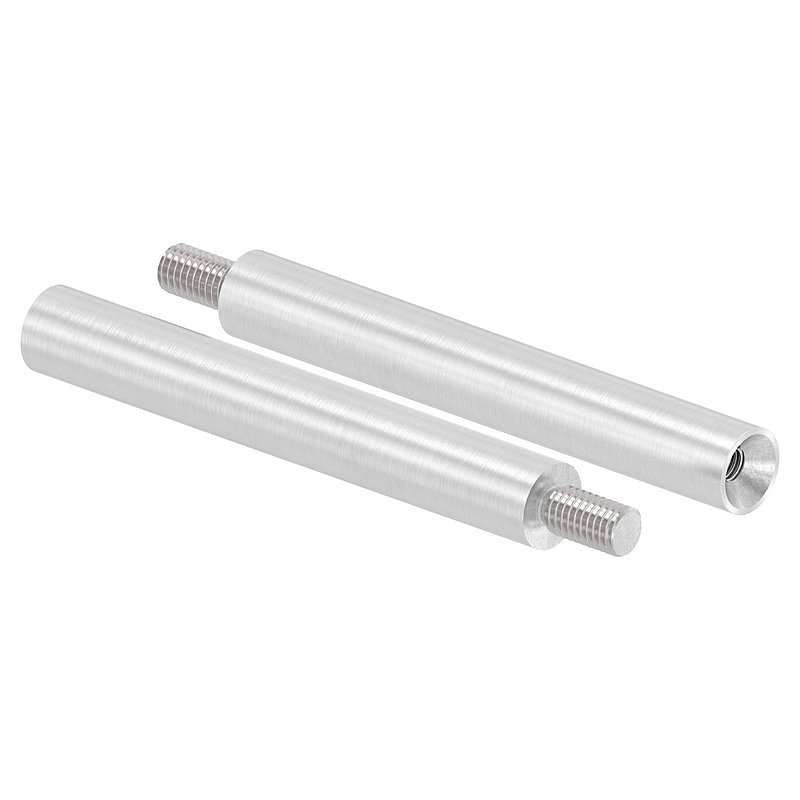 Pin Ø 14mm, L: 100mm, AISI304