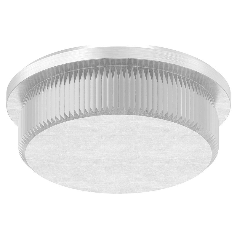 Bouchon pour extrémité de tube, pour tube 33,7x2,0mm, V2A