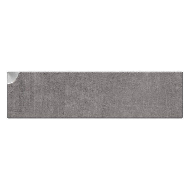 Flacheisen S235JR, 30x8mm, L: 3000mm