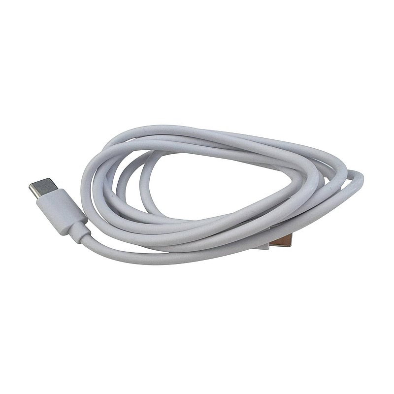 Type-C cable