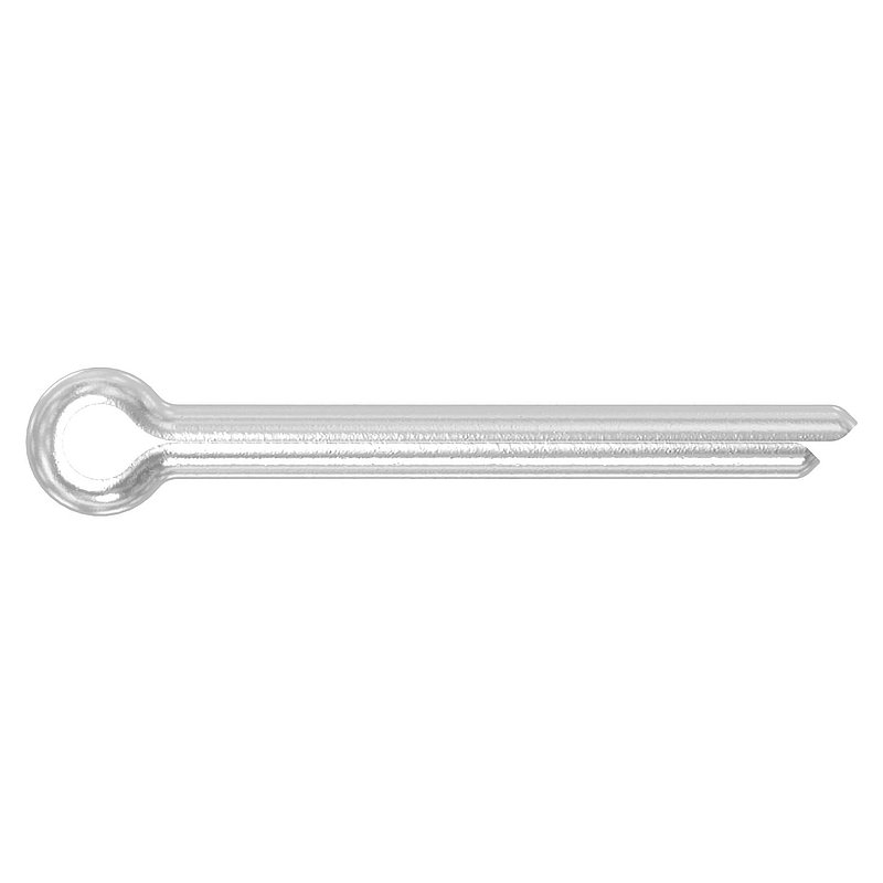 Goupille fendue 4x40mm, D94, V2A