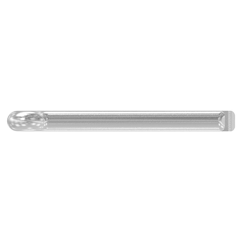 Goupille fendue 4x40mm, D94, V2A