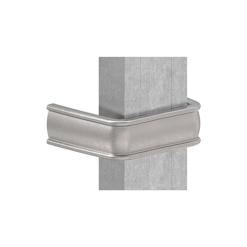 Fertigbund 14x3 - 23/24