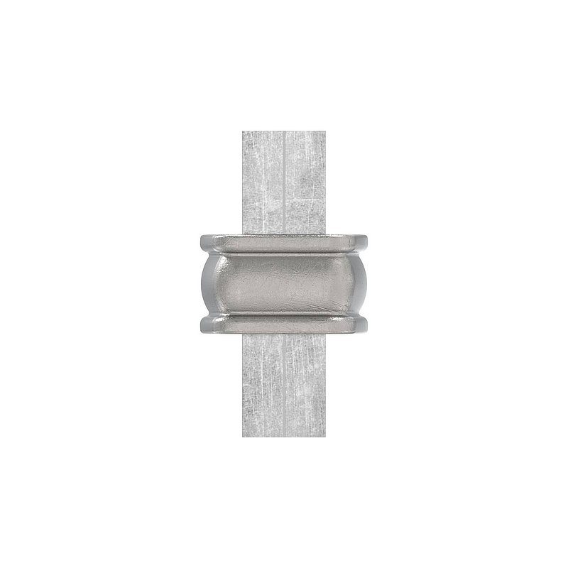 Fertigbund 12x3 - 11/19