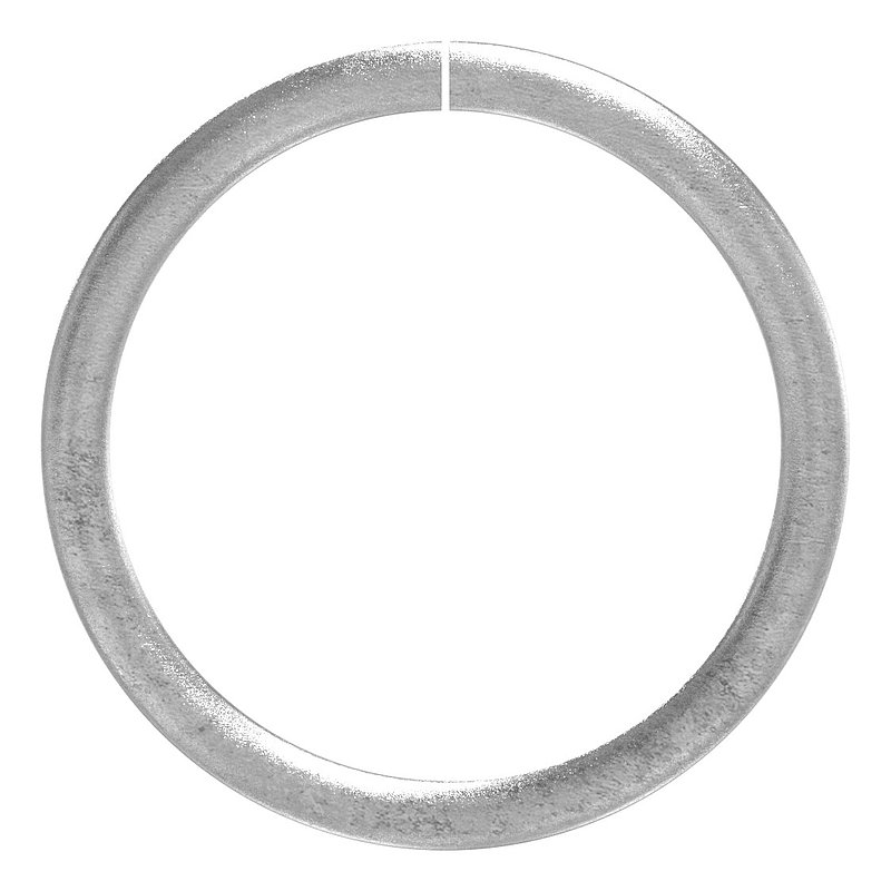 Ring 10mm, AußenØ 115mm