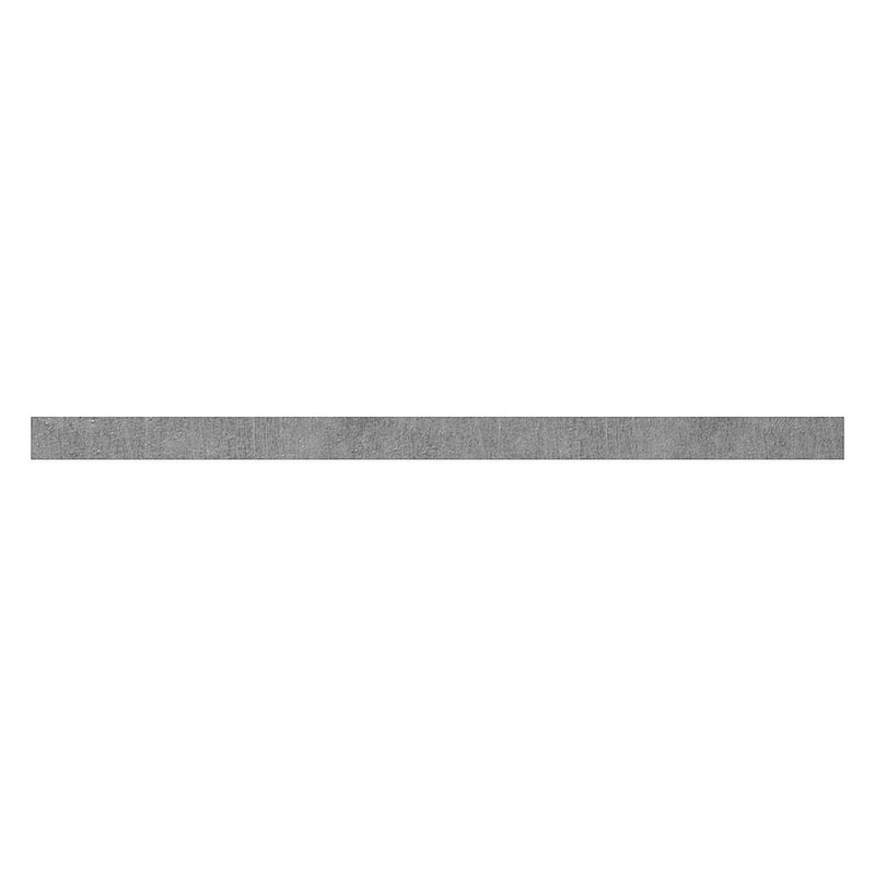 Ankerplatte 150x150x8mm