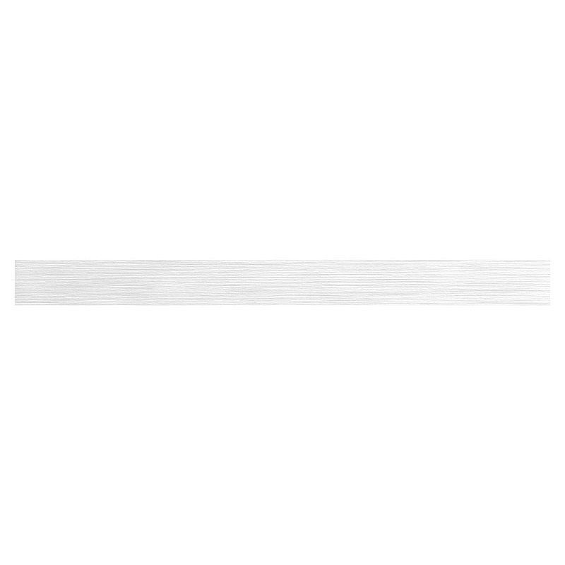 Wandanker 25x15 L=175mm