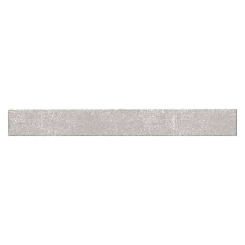 Ersatzschrauben/-platten der LED Module