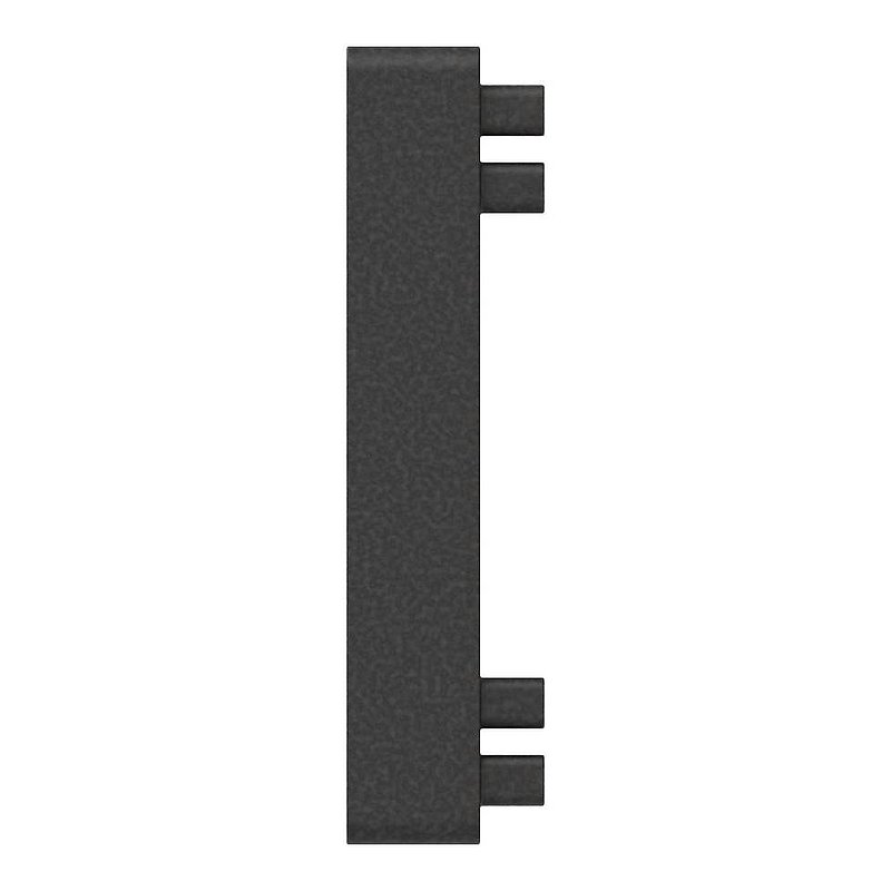 Gummi für Mod. 45, Blech 5,0mm