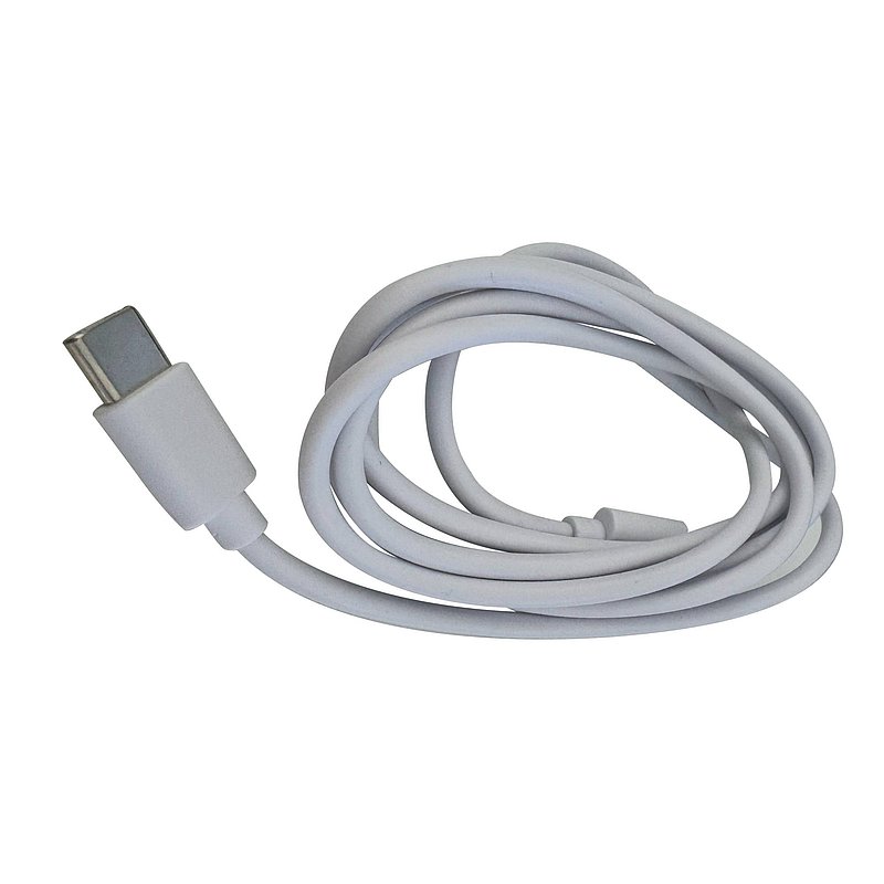 Type-C cable