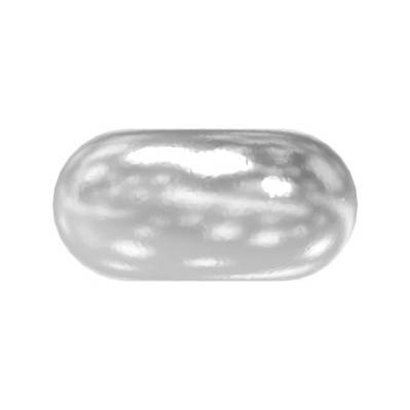 Goupille fendue 4x40mm, D94, V2A