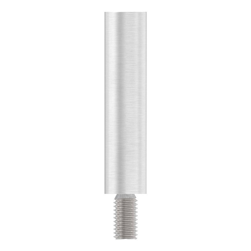 Stift Ø 14mm, L: 60mm, V2A
