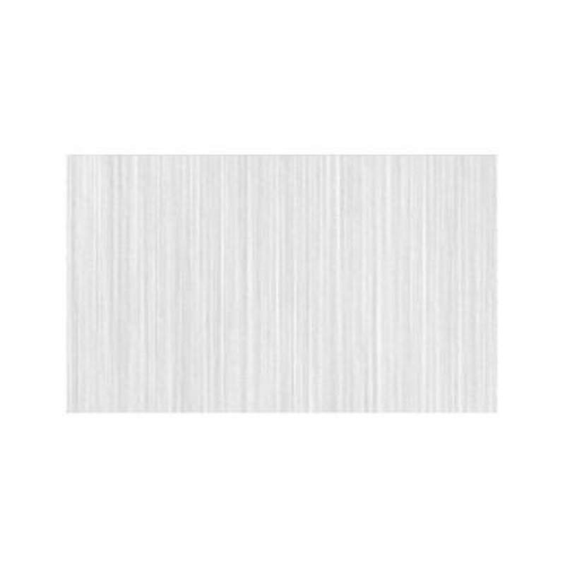 Wandanker 25x15 L=175mm