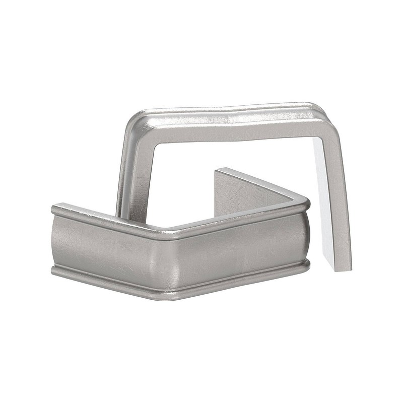 Fertigbund 16x4- 36/30